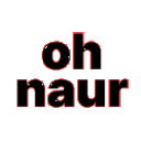 Ohnaur Party emoji