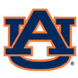Auburn emoji