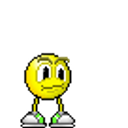 Dweeb emoji