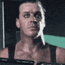 That Is Rammstein emoji