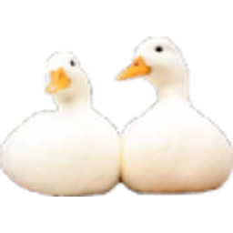 2ducks emoji