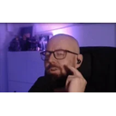 Masakra emoji