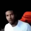 Peepotalkftlowtiergod emoji