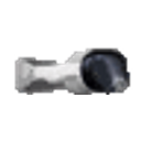 Notasuggestionnewvisionprogifdoesntwork emoji
