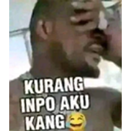 Kuranhinfo emoji
