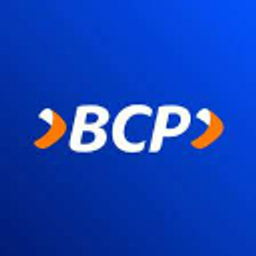 Bcplogo emoji