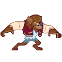 Teenwolf emoji