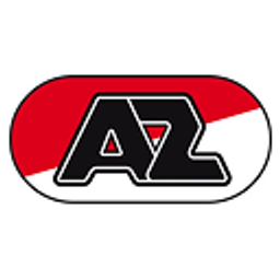Azalkmaar emoji