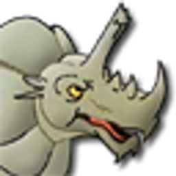 Tundro emoji