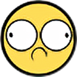 0n0 emoji