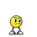 You Stink emoji