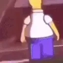 Levitate emoji