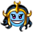 Shokoti emoji