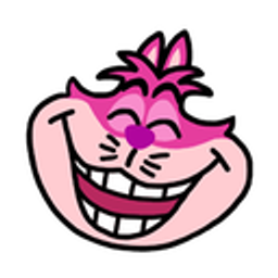 Alicecat0 emoji