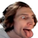 Gyatt emoji