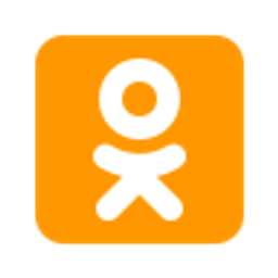 Odnoklassniki emoji