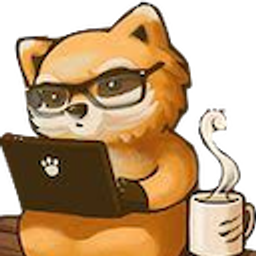 Spiffo Code emoji