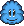 Knuddels Boy emoji