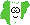 Nigeria emoji