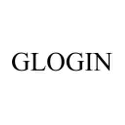 Party Glogin emoji