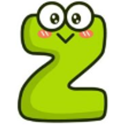 Letterz emoji