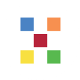 Xanga emoji