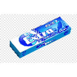 Khaloo emoji