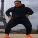 Momopls emoji