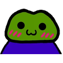 Owobooba emoji