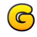 Gartic emoji