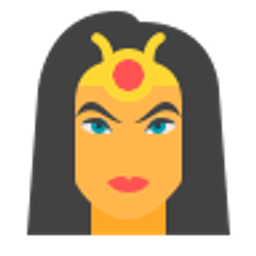 Isis emoji