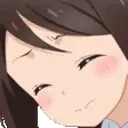 Animejam emoji
