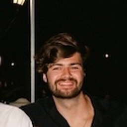 Sam Dooley emoji