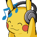 Pika 112q emoji