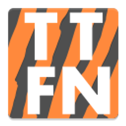 Ttfn emoji