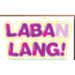 Laban emoji