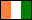 Ivory Coast emoji