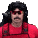 Docspin emoji