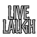 Livelaughtoasterbath emoji