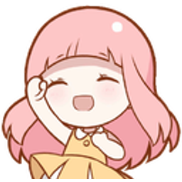 Game Nikki emoji