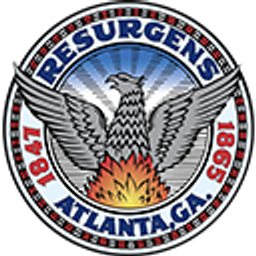 Atlanta emoji