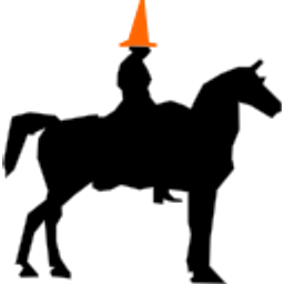 Glasgow emoji