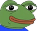Okayman emoji
