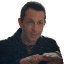 Kendall Killit Succession emoji