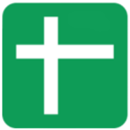 Google Sheets Icon emoji
