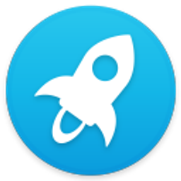 Stellar emoji