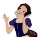 Clap Sw E emoji