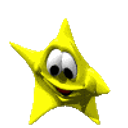 Star Bow emoji