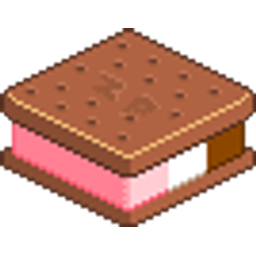 Neopalitan emoji