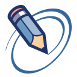 Livejournal emoji